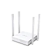 Wi-Fi роутеры