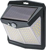 Светильники для сада/дачи LED
