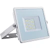 Прожекторы LED