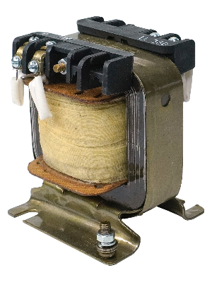 ОСМ1-0,063 У3 380/220, трансформатор