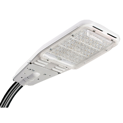 Светильник GALAD Победа LED-80-К/К50 уличный      консольный
