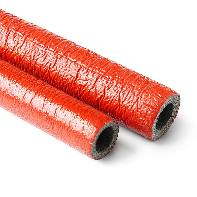 Трубка Энергофлекс SUPER PROTECT K 18/6-2м