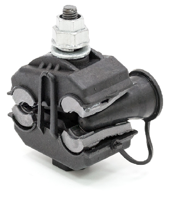 Зажим ответвительный CTN 25-150 P