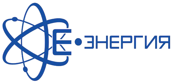 «Е-Энергия»