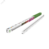Светильники для растений LED