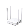 Wi-Fi роутеры